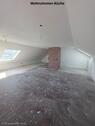 Foto - 2 Zimmer Dachgeschoßwohnung zum Kaufen in Dortmund