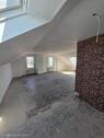 Foto - 2 Zimmer Dachgeschoßwohnung in Dortmund