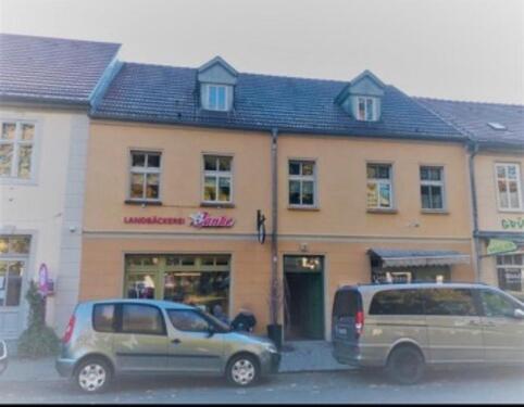 Foto - Mehrfamilienhaus - 380.000,00&nbsp;EUR Kaufpreis, ca.&nbsp; 310,00&nbsp;m&sup2;