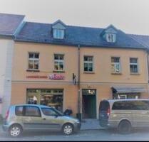 Mehrfamilienhaus - 380.000,00&nbsp;EUR Kaufpreis, ca.&nbsp; 310,00&nbsp;m&sup2; in Rheinsberg (PLZ: 16831)