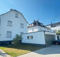 Haus mit xxl Garage - 685.000,00 EUR Kaufpreis, in Heilbronn (PLZ: 74080) Böckingen