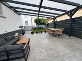 Foto - Einfamilienhaus zum Kaufen in Heilbronn