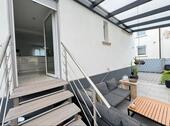 Foto - Einfamilienhaus in Heilbronn