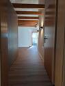 Foto - Erstbezug nach Renovierung 3 Zimmer DG mit neuer Küche.