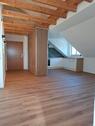 Foto - Etagenwohnung zur Miete in Möckmühl