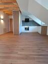 Foto - Etagenwohnung in Möckmühl