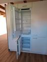 Foto - Etagenwohnung in Möckmühl zur Miete