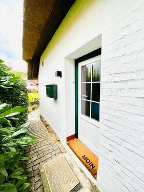 Foto - andere in Lütjenburg