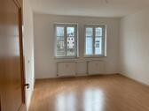 Foto - Zweizimmerwohnung in Mitterteich ab November 2025 zu vermieten