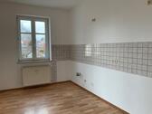 Foto - Etagenwohnung in Mitterteich