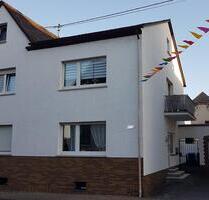 3-Zimmer-Wohnung in Kaltenengers zu vermieten - Urmitz
