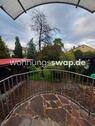 Foto - Wohnungsswap - 3 Zimmer, 78 m² - Leuchsstraße, Feldmoching-Hasenbergl, München
