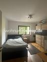 Foto - Etagenwohnung in München