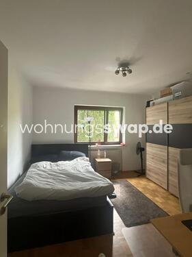 Foto - Etagenwohnung in München