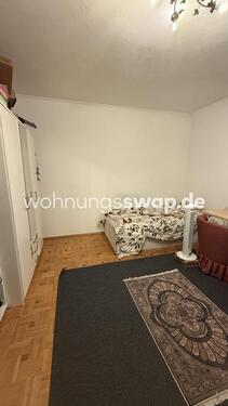 Foto - Etagenwohnung in München zur Miete