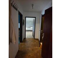 zum vermieten 2 Zimmer wohnung - 880,00 EUR Kaltmiete, in Möglingen (PLZ: 71696)