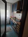 Foto - Etagenwohnung in Möglingen zur Miete