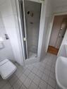 Foto - Etagenwohnung zur Miete in Ratingen