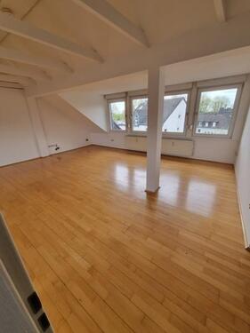 Foto - Etagenwohnung in Ratingen