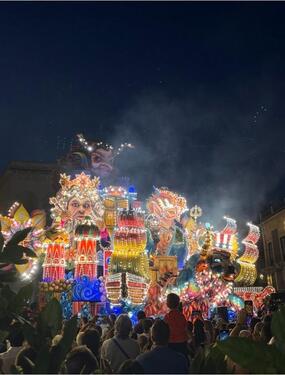 Foto - Wohnung in Acireale Sizilien zu vermieten