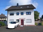 Foto - Einfamilienhaus zum Kaufen in Melsbach