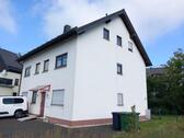 Foto - Einfamilienhaus in Melsbach