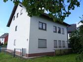 Foto - Einfamilienhaus in Melsbach zum Kaufen