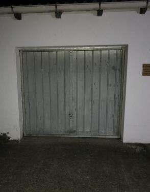 Foto - Garage zu Vermieten - 80,00 EUR Miete,