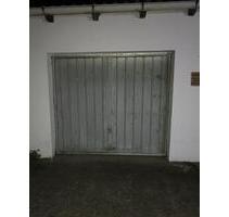Garage zu Vermieten - 80,00 EUR Miete, in Schöppenstedt (PLZ: 38170)