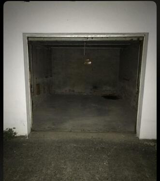 Foto - andere zur Miete in Schöppenstedt