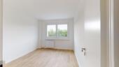 Foto - Etagenwohnung in Halle (Saale) zur Miete