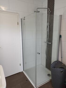 Foto - Etagenwohnung in Vechta zur Miete