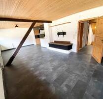 Großzügige 3-Zimmer Wohnung mit Einbauküche in Ensheim - Saarbrücken