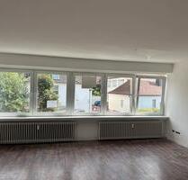 3,5 Zimmer mit Balkon - 650,00 EUR Kaltmiete, in Horn-Bad Meinberg (PLZ: 32805)