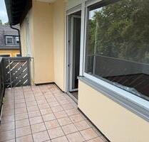 3-Zimmer-Eigentumswohnung - 117.000,00 EUR Kaufpreis, in Waldsassen (PLZ: 95652)