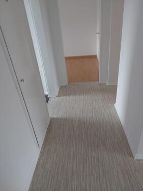 Foto - Etagenwohnung in Waldsassen