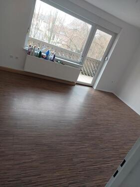 Foto - Etagenwohnung in Waldsassen zum Kaufen