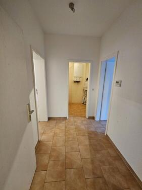 Foto - 3 Zimmer Etagenwohnung zur Miete in Gotha