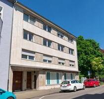 250m² Gewerbefläche in Top-Lage Ohligs - nahe Düsseldorferstraße! - Solingen