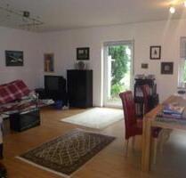 Mietwohnung in Mülheim-Kärlich - 850,00 EUR Kaltmiete, ca.  85,00 m² in Mülheim-Kärlich (PLZ: 56218)