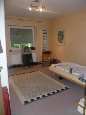 Foto - 3 Zimmer Etagenwohnung in Mülheim-Kärlich