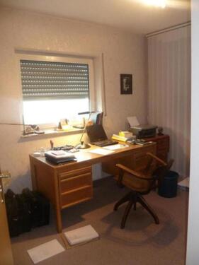 Foto - Etagenwohnung in Mülheim-Kärlich zur Miete