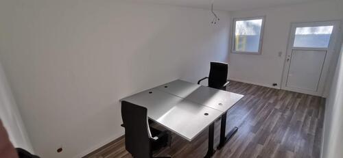 Foto - andere zur Miete in Tübingen