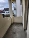 Foto - Wohnen in OS-Wüste 2ZKB, 63 qm - 750,00 EUR Kaltmiete, ca.  63,00 m²