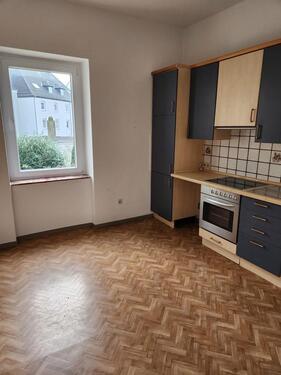 Foto - Etagenwohnung in Osnabrück zur Miete