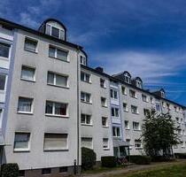 Im Grünen und offen - 760,00 EUR Kaltmiete, ca.  69,85 m² in Frankfurt am Main (PLZ: 60433) Eschersheim