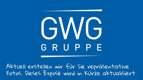 Foto - 2 Zimmer Etagenwohnung zur Miete in Frankfurt am Main