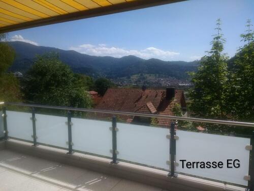 Foto - Wohnen mit Weitblick - 1.750,00&nbsp;EUR Kaltmiete, ca.&nbsp; 160,00&nbsp;m&sup2;