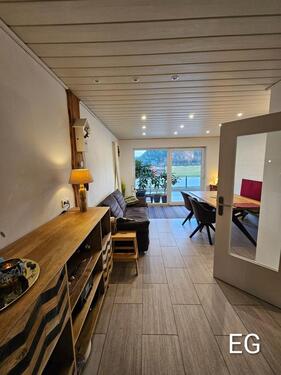 Foto - 6 Zimmer Etagenwohnung in Waldkirch