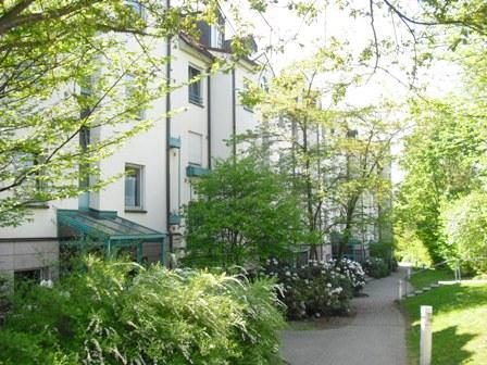 Foto - Bringen Sie Ihr Herz mit, es wird sich wohlfühlen!